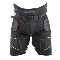 Mission RH Core Senior Girdle