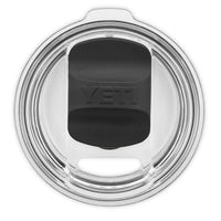 Yeti Rambler MagSlider Lid - Small