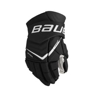 Gant De Hockey Vapor Flylite De Bauer Pour Senior (2025)