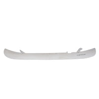Lame de Patins de Hockey Tuuk LS Pulse de Bauer