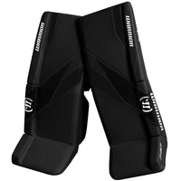 Warrior Ritual R\G7 Junior Goalie Pads (2024)