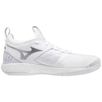 Chaussures De Volley-ball Wave Momentum 2 De Mizuno Pour Hommes