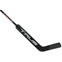 True Hockey HZRDUS 5X5 Senior Goalie Stick (2025)