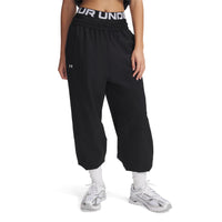 Pantalon D'entraînement Rival Woven De Under Armour Pour Femmes