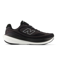 New Balance 1080 V15 Men's Running Shoes - Black/Grey/Faded