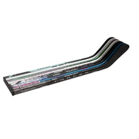 Mini Bâtons De Hockey Mystery De Bauer (2025)