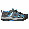 Kids' Sandal Footwear