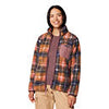 Women's Casual Jackets