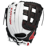 Gant De Balle Molle De Lente Tournament Elite De Easton