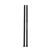 Warrior Alchemy STZ Alloy Attack Lacrosse Shaft