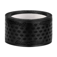 Lizard Skins DSP Ultra 1.8 mm Solid Bat Wrap