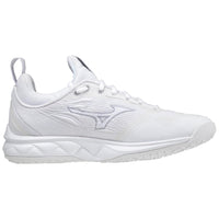 Chaussures De Volley-ball Wave Luminous 2 De Mizuno Pour Femmes