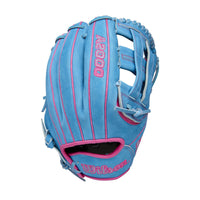 Gant De Baseball Infield Fall 2025 Elly De LA Cruz A2000 12po De Wilson - Lancer Main Droite