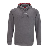 CCM Team Pullover Hoodie