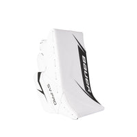 Bauer Sv-Pro Senior Goalie Blocker (2025)