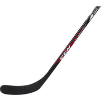 Bâton De Hockey De Bois Ultimate De CCM Pour Jeunes (2022)