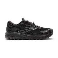 Chaussures De Course À Pied Divide 5 GTC De Brooks Pour Femmes