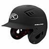 Casques de frappeur de baseball