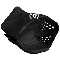 Warrior Ritual R\G7 Junior Goalie Catch Glove (2024)