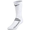 Men's Socks