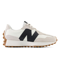 New Balance 327 v1 Women's Running Shoes