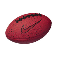 Football Playground De Nike - Mini