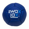 Lacrosse Balls