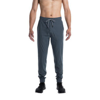 SAXX Go To Town Jogger - Turbulence
