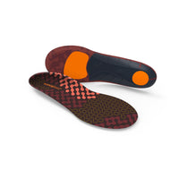 Semelle Intérieure Run Cushion Low Arch (anciennement nommé ADAPT Run) De Superfeet