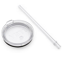 Yeti Rambler Tumbler Straw Lid - Large