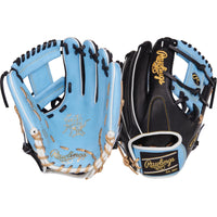 Rawlings R2G Heart Of The Hide 11.75" Baseball Glove - Right Hand Throw