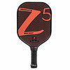 Pickleball