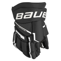 Gants De Hockey Supreme MACH De Bauer Pour Enfant (2023)