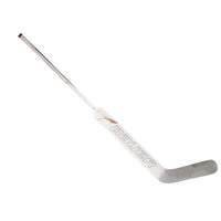 Bâton De Gardien De But Vapor Flypro De Bauer Pour Senior (2025) - P31