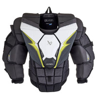 Plastron De Gardien De But Vapor Flylite De Bauer Pour Senior (2025) - Exclusivement à La Source du Sport