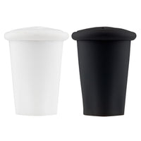 String King Lacrosse Stick Butt End - 2 Pack