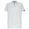 Men's Clothing, Footwear & Accessories