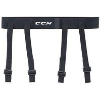 CCM Junior Goalie Knee Protector Waistband