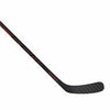 Intermediate Hockey Sticks