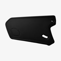 Écran Facial Pour Casque De Frappeur XVT De Evoshield - Matte