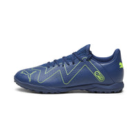 Puma Future Play TT Men's Indoor Soccer Shoes