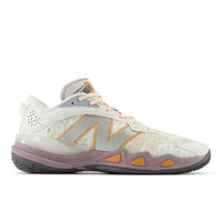 New Balance HESI Low V2 Unisex Basketball Shoes