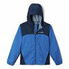Kids' Casual Jackets
