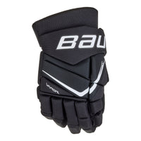 Bauer Vapor Velocity Senior Hockey Gloves (2025) - Source Exclusive