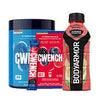 Fitness Nutrition