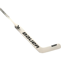 Bauer Elite Junior Goalie Stick - Left (2023)