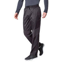 True Hockey Youth Rink Pant