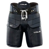 True Hockey Catalyst 7X5 Intermediate Goalie Pants (2025)