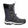 Kids' Winter Boots