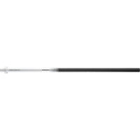 Maverik Hyperdrive Lacrosse Attack Shaft (2023)